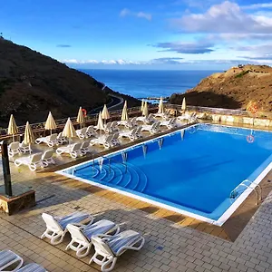 Club Sol Amadores Puerto Rico (Gran Canaria)