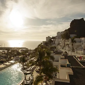 Lejlighed Marina Bayview (adults Only), Puerto Rico (Gran Canaria)