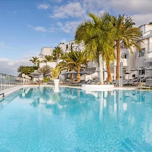 Lejlighed Marina Bayview Gran Canaria - Adults Only, Puerto Rico (Gran Canaria)
