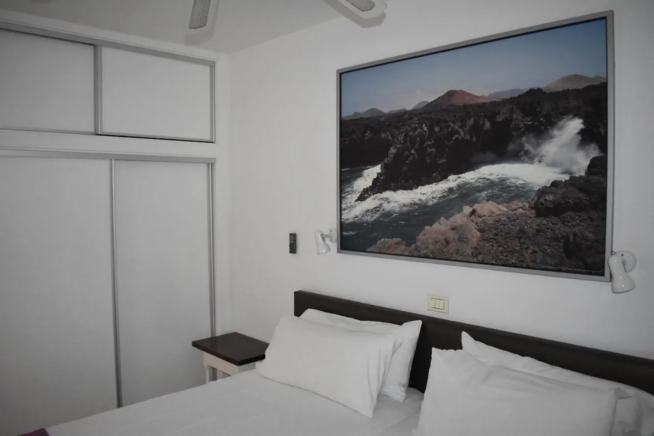 Hotel Apartamentos Mayaguez - Adults Only Puerto Rico
