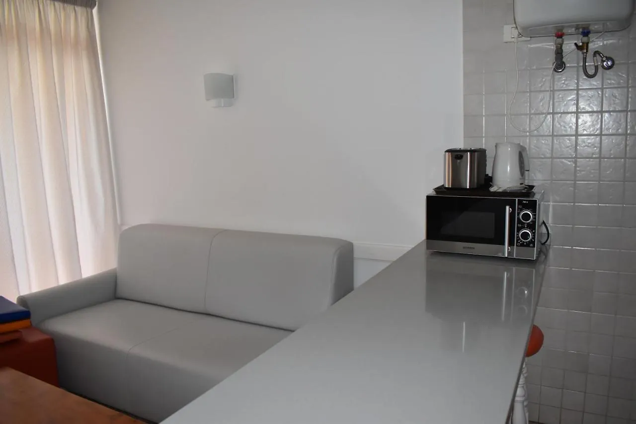 Apartamentos Mayaguez - Adults Only Puerto Rico