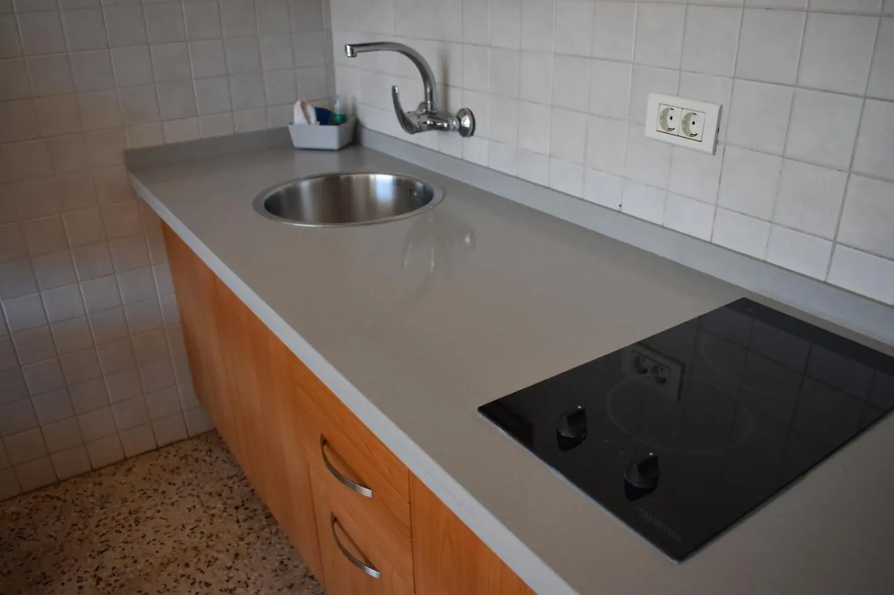 Apartamentos Mayaguez - Adults Only Puerto Rico  Puerto Rico (Gran Canaria)