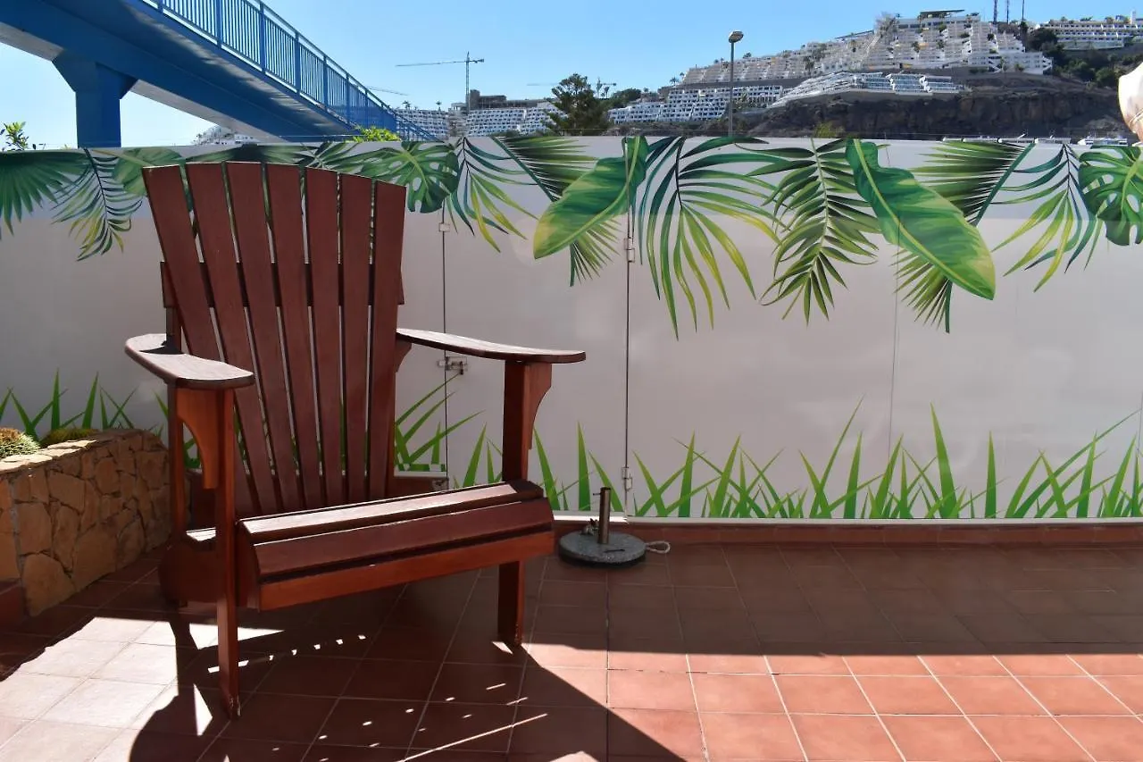 Apartamentos Mayaguez - Adults Only Puerto Rico  Hotel