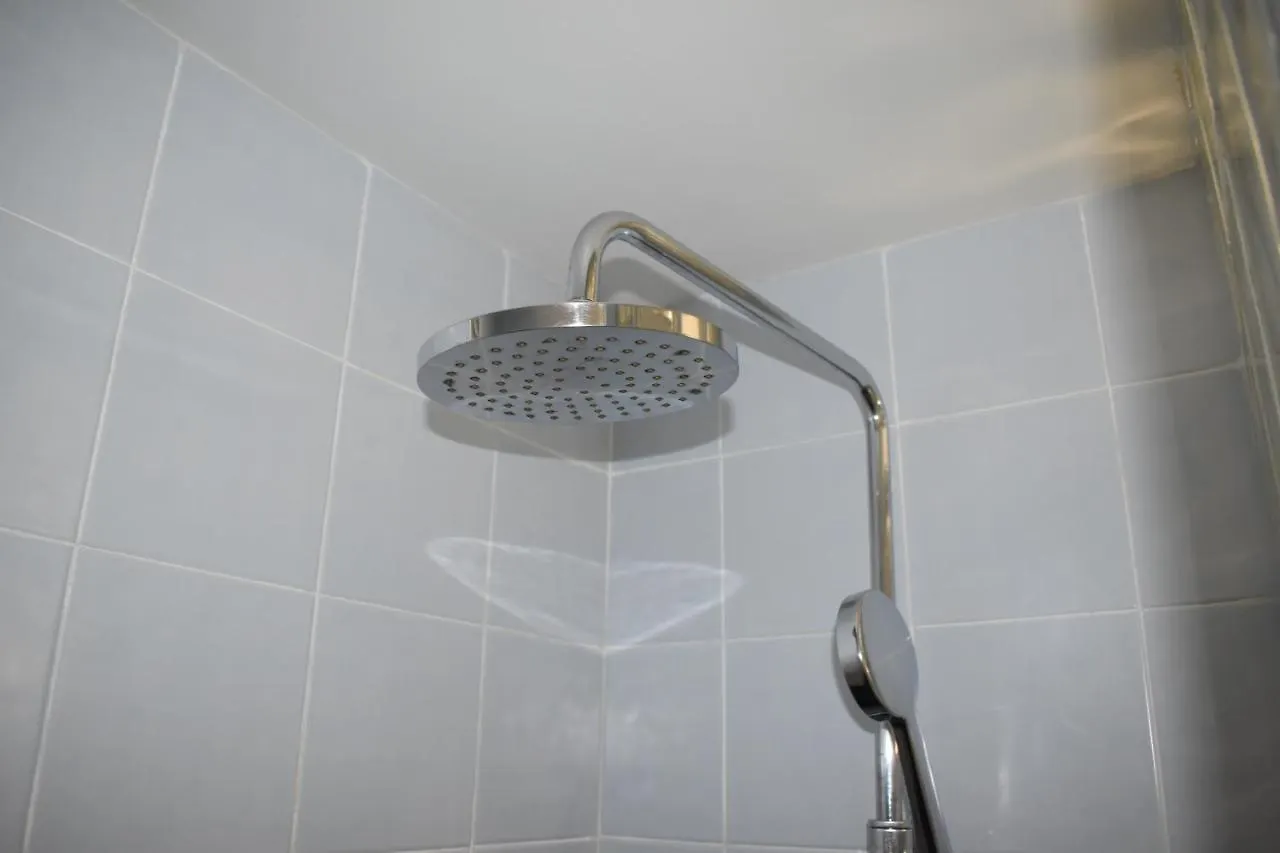 Apartamentos Mayaguez - Adults Only Puerto Rico