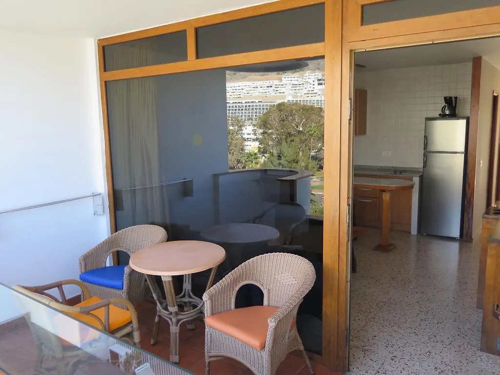 Hotel Apartamentos Mayaguez - Adults Only Puerto Rico