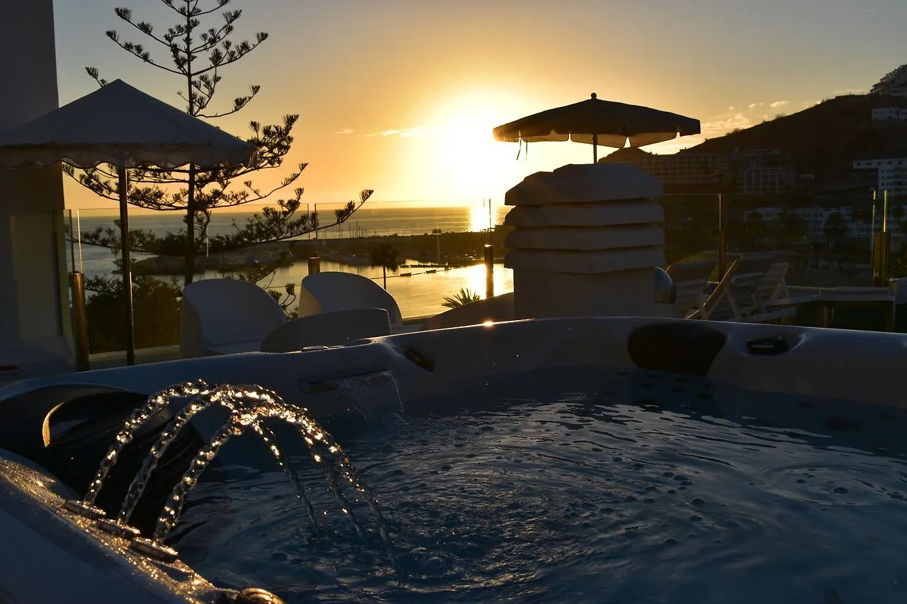 Apartamentos Mayaguez - Adults Only Puerto Rico  0*, Puerto Rico (Gran Canaria)