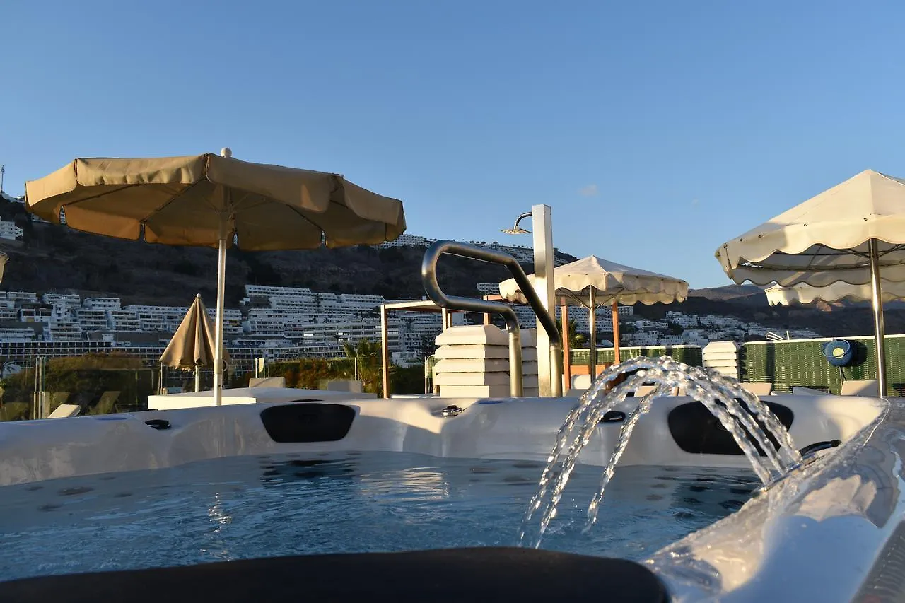 Hotel Apartamentos Mayaguez - Adults Only Puerto Rico