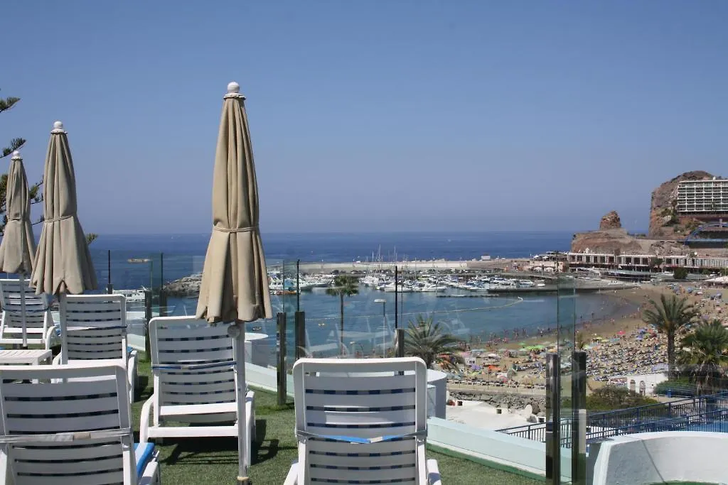 Apartamentos Mayaguez - Adults Only Puerto Rico  0*, Puerto Rico (Gran Canaria) Spain