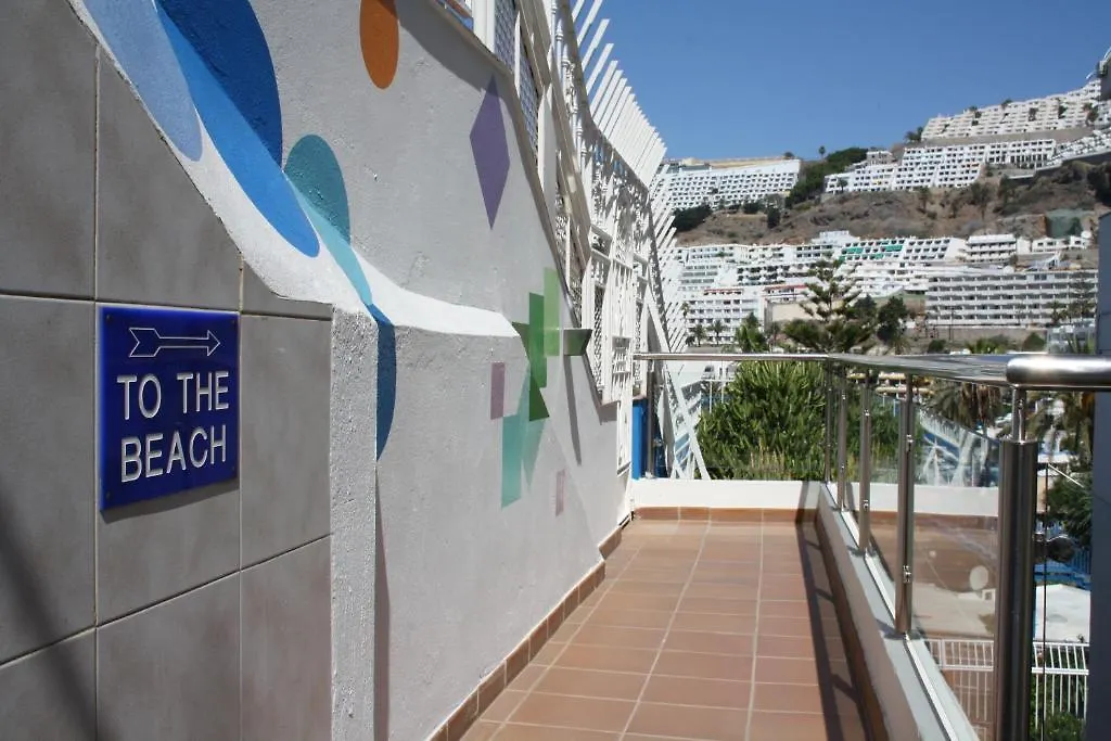 Apartamentos Mayaguez - Adults Only Puerto Rico  Hotel