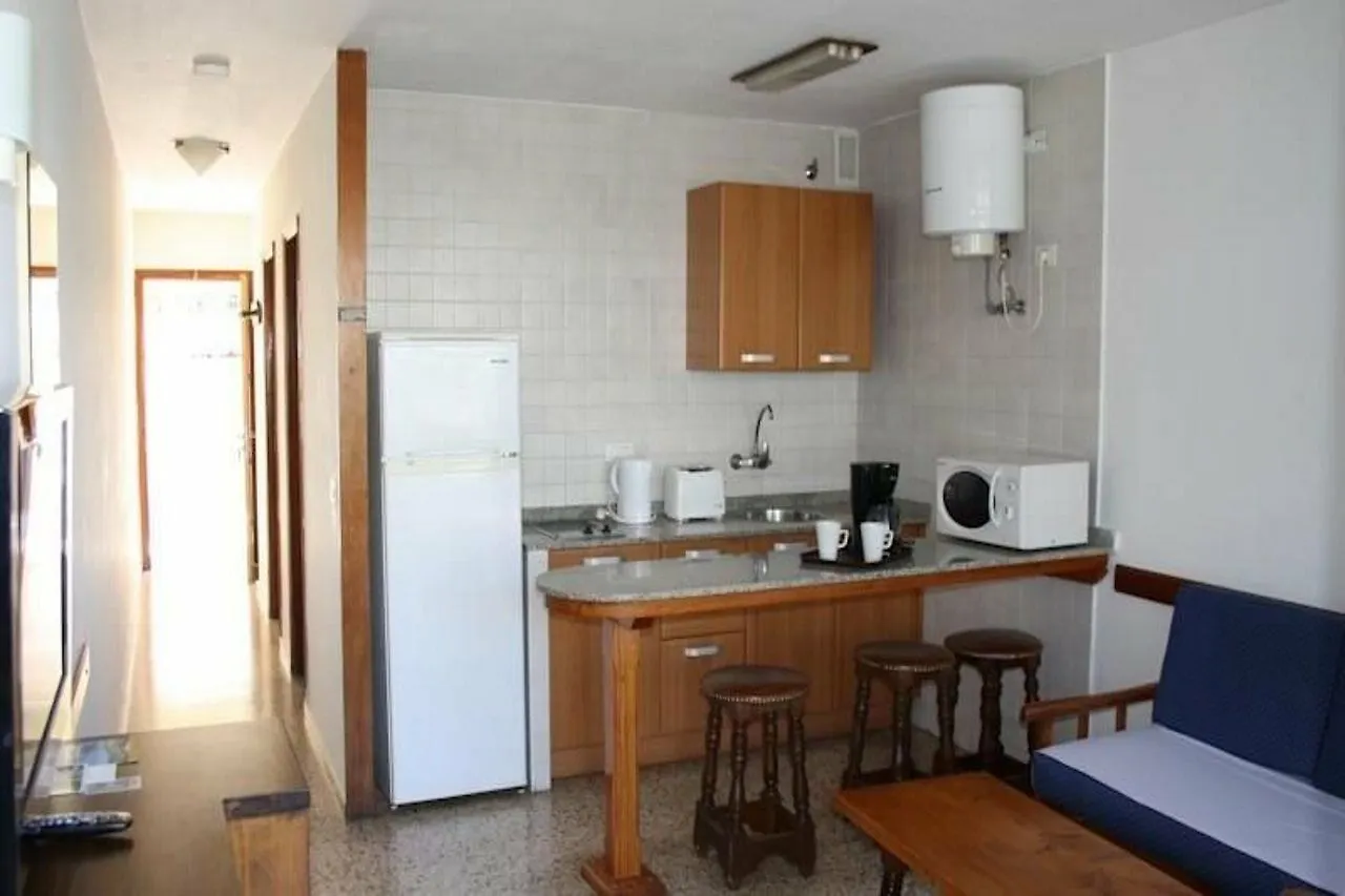 Apartamentos Mayaguez - Adults Only Puerto Rico