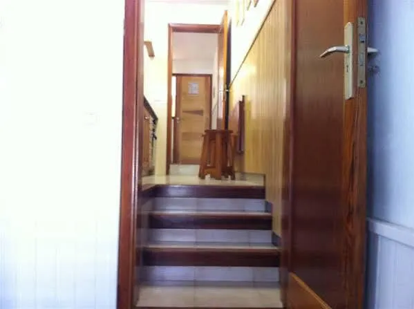 Apartamentos Mayaguez - Adults Only Puerto Rico  0*, Puerto Rico (Gran Canaria) Spain