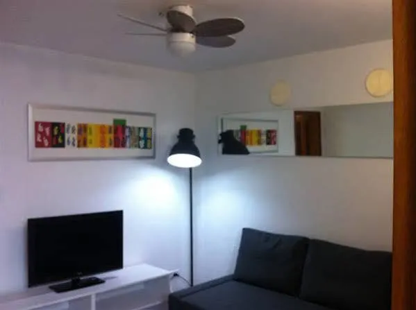 Apartamentos Mayaguez - Adults Only Puerto Rico  Hotel Puerto Rico (Gran Canaria)